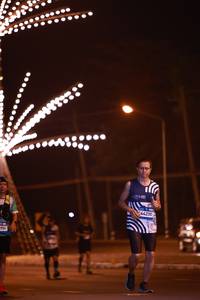 BIB: 
                            <button type="button" onclick="openModal(24152393)" class="btn btn-primary btn-sm float-right btn-popup" data-toggle="modal" data-target=".modal-high-quality">
                        <i class="fas fa-shopping-cart"></i> Add to Cart
                    </button>
                                            <button type="button" onclick="isThisMe(24152393, true)" class="btn btn-success btn-sm float-right btn-popup btn-isme hidden" data-toggle="tooltip" data-placement="bottom" title="นี่คือรูปของคุณใช่ไหม คลิกที่นี่เพื่อเอาเข้าอัลบั้ม">
                        <i class="fas fa-plus"></i> Add to album
                    </button>
                    <button type="button" onclick="isThisMe(24152393, false)" class="btn btn-warning btn-sm float-right btn-popup btn-isnotme hidden">
                        <i class="fas fa-ban"></i> Remove from album
                    </button>